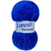 Купить пряжу Lanoso Dominant  цвет 954 - интернет магазин МелОптЯрн