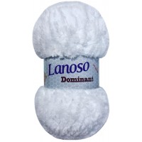 Купить пряжу Lanoso Dominant  цвет 955 - интернет магазин МелОптЯрн