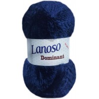 Купить пряжу Lanoso Dominant  цвет 958 - интернет магазин МелОптЯрн