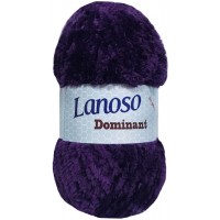 Купить пряжу Lanoso Dominant  цвет 959 - интернет магазин МелОптЯрн