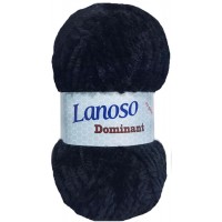 Купить пряжу Lanoso Dominant  цвет 960 - интернет магазин МелОптЯрн