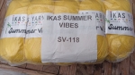 SV118