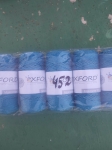 452