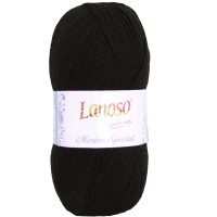 Купить пряжу Lanoso Merino Special  цвет 960 - интернет магазин МелОптЯрн