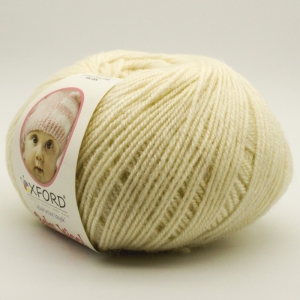 Купить пряжу Oxford  Baby wool  цвет 78710 - интернет магазин МелОптЯрн
