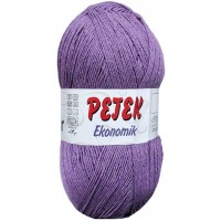Купить пряжу Lanoso Petek Ekonomik цвет 947 - интернет магазин МелОптЯрн