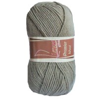 Купить пряжу Lanoso Premier Wool цвет 10439 - интернет магазин МелОптЯрн