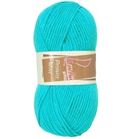 Купить пряжу Lanoso Premier Wool цвет 10723 - интернет магазин МелОптЯрн