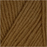 Купить пряжу Lanoso Premier Wool цвет 1670 - интернет магазин МелОптЯрн