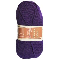 Купить пряжу Lanoso Premier Wool цвет 188 - интернет магазин МелОптЯрн