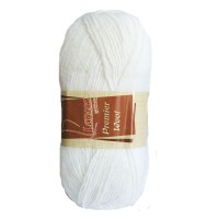 Купить пряжу Lanoso Premier Wool цвет 208 - интернет магазин МелОптЯрн