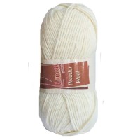 Купить пряжу Lanoso Premier Wool цвет 218 - интернет магазин МелОптЯрн