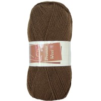 Купить пряжу Lanoso Premier Wool цвет 4932 - интернет магазин МелОптЯрн