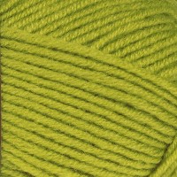 Купить пряжу Lanoso Premier Wool цвет 6687 - интернет магазин МелОптЯрн