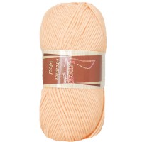 Купить пряжу Lanoso Premier Wool цвет 6917 - интернет магазин МелОптЯрн