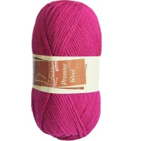 Купить пряжу Lanoso Premier Wool цвет 6964 - интернет магазин МелОптЯрн