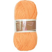 Купить пряжу Lanoso Premier Wool цвет 934 - интернет магазин МелОптЯрн
