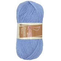 Купить пряжу Lanoso Premier Wool цвет 940 - интернет магазин МелОптЯрн