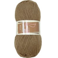 Купить пряжу Lanoso Premier Wool цвет 952 - интернет магазин МелОптЯрн