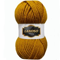 Купить пряжу Lanoso Remy цвет 903 - интернет магазин МелОптЯрн