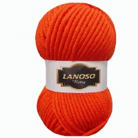 Купить пряжу Lanoso Remy цвет 906 - интернет магазин МелОптЯрн