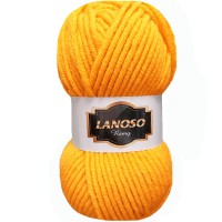 Купить пряжу Lanoso Remy цвет 913 - интернет магазин МелОптЯрн