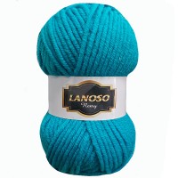 Купить пряжу Lanoso Remy цвет 916 - интернет магазин МелОптЯрн