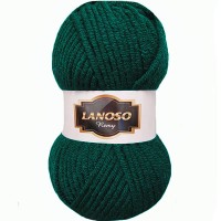 Купить пряжу Lanoso Remy цвет 918 - интернет магазин МелОптЯрн