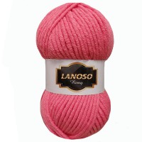 Купить пряжу Lanoso Remy цвет 928 - интернет магазин МелОптЯрн