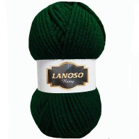 Купить пряжу Lanoso Remy цвет 930 - интернет магазин МелОптЯрн