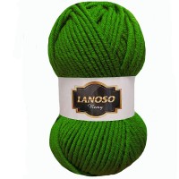 Купить пряжу Lanoso Remy цвет 935 - интернет магазин МелОптЯрн
