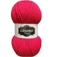 Купить пряжу Lanoso Remy цвет 938 - интернет магазин МелОптЯрн