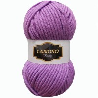 Купить пряжу Lanoso Remy цвет 947 - интернет магазин МелОптЯрн