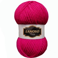 Купить пряжу Lanoso Remy цвет 948 - интернет магазин МелОптЯрн
