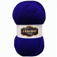 Купить пряжу Lanoso Remy цвет 954 - интернет магазин МелОптЯрн