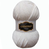 Купить пряжу Lanoso Remy цвет 955 - интернет магазин МелОптЯрн