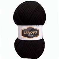 Купить пряжу Lanoso Remy цвет 960 - интернет магазин МелОптЯрн