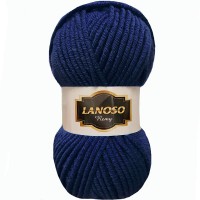 Купить пряжу Lanoso Remy цвет 993 - интернет магазин МелОптЯрн