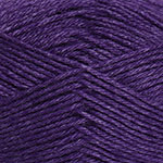 Купить пряжу YarnArt Silk Royal  цвет 434 - интернет магазин МелОптЯрн