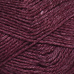 Купить пряжу YarnArt Silk Royal  цвет 444 - интернет магазин МелОптЯрн