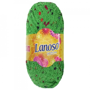 Купить пряжу Lanoso Tonton  цвет 935 - интернет магазин МелОптЯрн