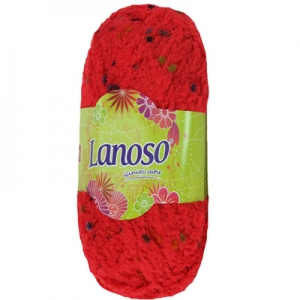 Купить пряжу Lanoso Tonton  цвет 956 - интернет магазин МелОптЯрн