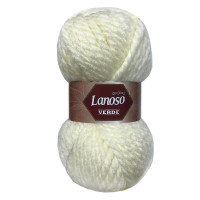 Купить пряжу Lanoso Verde цвет 902 - интернет магазин МелОптЯрн