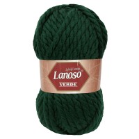 Купить пряжу Lanoso Verde цвет 930 - интернет магазин МелОптЯрн