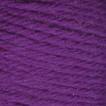 WKL31 фиолет