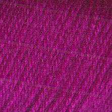 Купить пряжу Yarna Фристайл цвет WO804 фиолет - интернет магазин МелОптЯрн