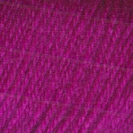 WO804 фиолет