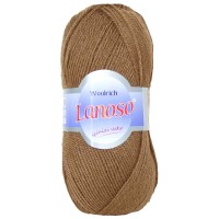 Купить пряжу Lanoso Woolrich  цвет 2005 - интернет магазин МелОптЯрн
