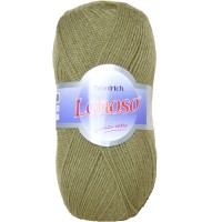 Купить пряжу Lanoso Woolrich  цвет 2006 - интернет магазин МелОптЯрн