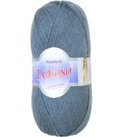 Купить пряжу Lanoso Woolrich  цвет 2015 - интернет магазин МелОптЯрн